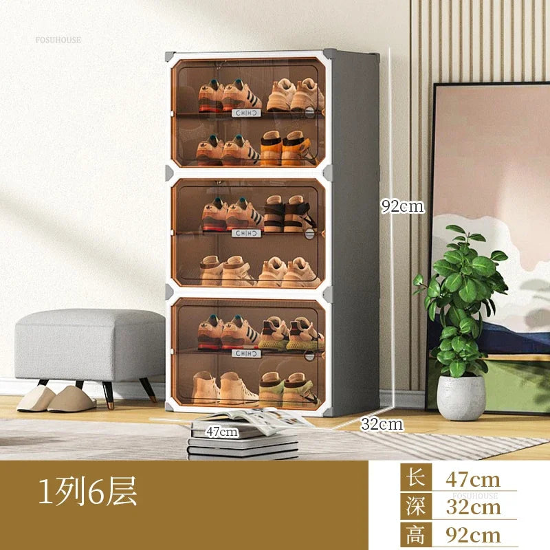 image_6