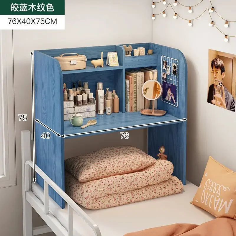 Girl Mirrors Dressing Table Box Wood Woman Mdf Living Room Dressing Table Toiletries Toilet Penteadeira Bedroom Furniture